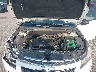 1G1PA5SH6E7****** Repairable 2014 Chevrolet Cruze in Indianapolis South