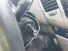 1G1PA5SH6E7****** Salvage 2014 Chevrolet Cruze in Indiana State