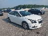 1G1PA5SH6E7****** Salvage and Wrecked 2014 Chevrolet Cruze in Indianapolis South
