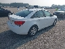 1G1PA5SH6E7****** Salvage and Wrecked 2014 Chevrolet Cruze in Indiana State