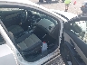 1G1PA5SH6E7****** Used and Repairable 2014 Chevrolet Cruze in Indiana State