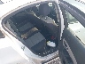 1G1PA5SH6E7****** Wrecked 2014 Chevrolet Cruze in Indianapolis South