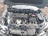 2HGFE2F54SH****** Reparables 2025 Honda Civic en Columbus