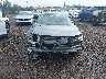 2HGFE2F54SH****** Usados 2025 Honda Civic en Estado de Ohio