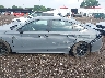 2HGFE2F54SH****** Salvamento 2025 Honda Civic