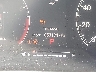 2HGFE2F54SH****** Destrozados 2025 Honda Civic