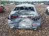 2HGFE2F54SH****** Usados 2025 Honda Civic