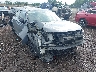 2HGFE2F54SH****** Reparables 2025 Honda Civic