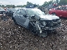2HGFE2F54SH****** Salvamento y Destrozados 2025 Honda Civic en Columbus