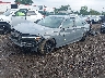 2HGFE2F54SH****** Usados y Reparables 2025 Honda Civic en Columbus