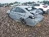2HGFE2F54SH****** Salvamento y Reparables 2025 Honda Civic en Columbus
