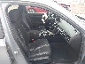 2HGFE2F54SH****** Usados y Reparables 2025 Honda Civic en Estado de Ohio