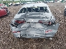 2HGFE2F54SH****** Salvamento y Reparables 2025 Honda Civic en Estado de Ohio