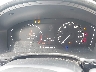 2HGFE2F54SH****** Salvamento 2025 Honda Civic en Columbus