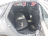 2HGFE2F54SH****** Destrozados 2025 Honda Civic en Columbus