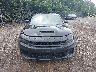 2C3CDXCT1FH****** Destrozados 2015 Dodge Charger en Estado de Pennsylvania