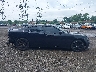 2C3CDXCT1FH****** Usados 2015 Dodge Charger en Estado de Pennsylvania