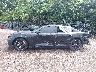 2C3CDXCT1FH****** Reparables 2015 Dodge Charger en Estado de Pennsylvania