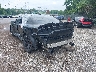 2C3CDXCT1FH****** Usados 2015 Dodge Charger