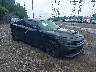 2C3CDXCT1FH****** Salvamento y Destrozados 2015 Dodge Charger en Bridgeport