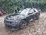 2C3CDXCT1FH****** Usados y Reparables 2015 Dodge Charger en Bridgeport