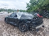 2C3CDXCT1FH****** Salvamento y Reparables 2015 Dodge Charger en Bridgeport
