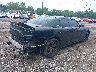 2C3CDXCT1FH****** Salvamento y Destrozados 2015 Dodge Charger en Estado de Pennsylvania