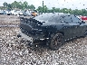 2C3CDXCT1FH****** Salvamento y Reparables 2015 Dodge Charger en Estado de Pennsylvania