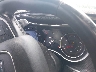 2C3CDXCT1FH****** Salvamento 2015 Dodge Charger en Bridgeport