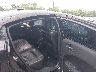 2C3CDXCT1FH****** Destrozados 2015 Dodge Charger en Bridgeport
