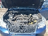 JF2SJADC3FH****** Repairable 2015 Subaru Forester in Fayetteville