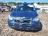 JF2SJADC3FH****** Wrecked 2015 Subaru Forester in Arkansas State