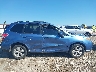 JF2SJADC3FH****** Used 2015 Subaru Forester in Arkansas State