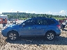 JF2SJADC3FH****** Repairable 2015 Subaru Forester in Arkansas State
