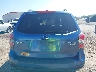 JF2SJADC3FH****** Wrecked 2015 Subaru Forester