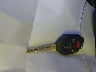 JF2SJADC3FH****** Salvage 2015 Subaru Forester in Arkansas State