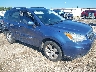 JF2SJADC3FH****** Salvage and Wrecked 2015 Subaru Forester in Fayetteville