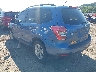 JF2SJADC3FH****** Salvage and Repairable 2015 Subaru Forester in Fayetteville