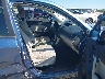 JF2SJADC3FH****** Used and Repairable 2015 Subaru Forester in Arkansas State