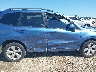 JF2SJADC3FH****** Salvage and Repairable 2015 Subaru Forester in Arkansas State