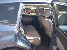 JF2SJADC3FH****** Wrecked 2015 Subaru Forester in Fayetteville