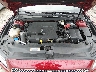 1LN6L9SP1H5****** Reparables 2017 Lincoln Continental en Shady Spring