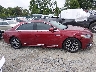 1LN6L9SP1H5****** Usados 2017 Lincoln Continental en Estado de Virginia Occidental