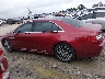 1LN6L9SP1H5****** Reparables 2017 Lincoln Continental en Estado de Virginia Occidental