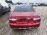 1LN6L9SP1H5****** Destrozados 2017 Lincoln Continental