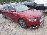 1LN6L9SP1H5****** Salvamento y Destrozados 2017 Lincoln Continental en Shady Spring