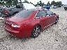 1LN6L9SP1H5****** Salvamento y Destrozados 2017 Lincoln Continental en Estado de Virginia Occidental