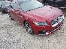 1LN6L9SP1H5****** Salvamento y Reparables 2017 Lincoln Continental en Estado de Virginia Occidental