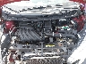 3N1CE2CP6FL****** Repairable 2015 Nissan Versa Note in Louisville North