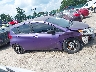 3N1CE2CP6FL****** Used 2015 Nissan Versa Note in Kentucky State